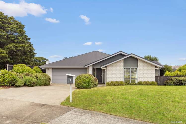 18 Glenkirk Crescent_0