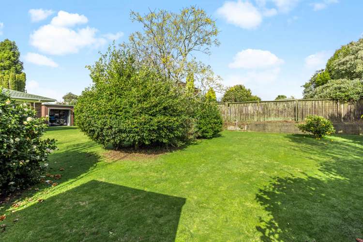 8 Mayfair Place Tokoroa_20