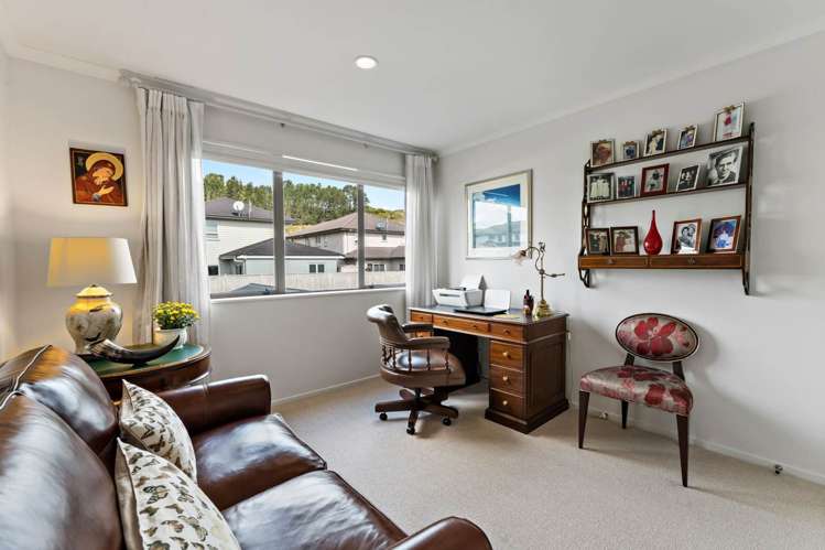 114 Stonefields Avenue Stonefields_15