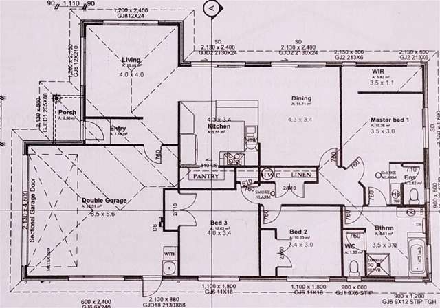 8 Muirfield Rise Te Kamo_1