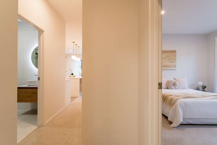 6 Taverner Lane Mosgiel_13