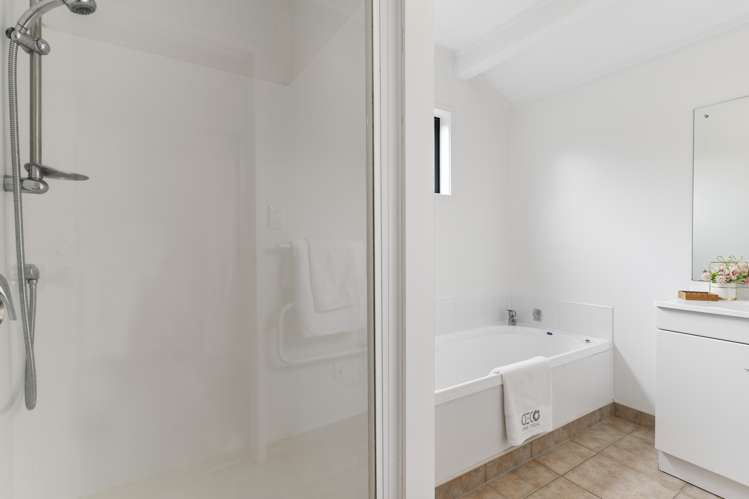 43 Heathglen Place Bayview_14