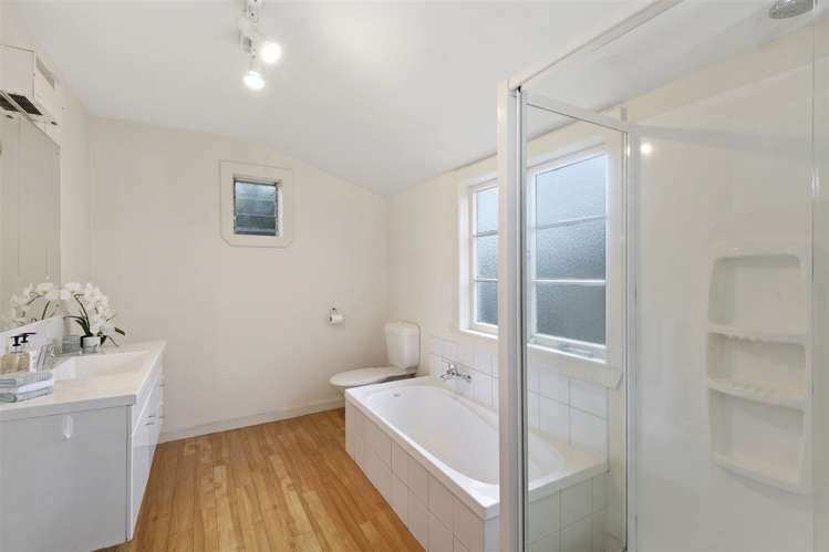 96 Birdwood Avenue Beckenham_7