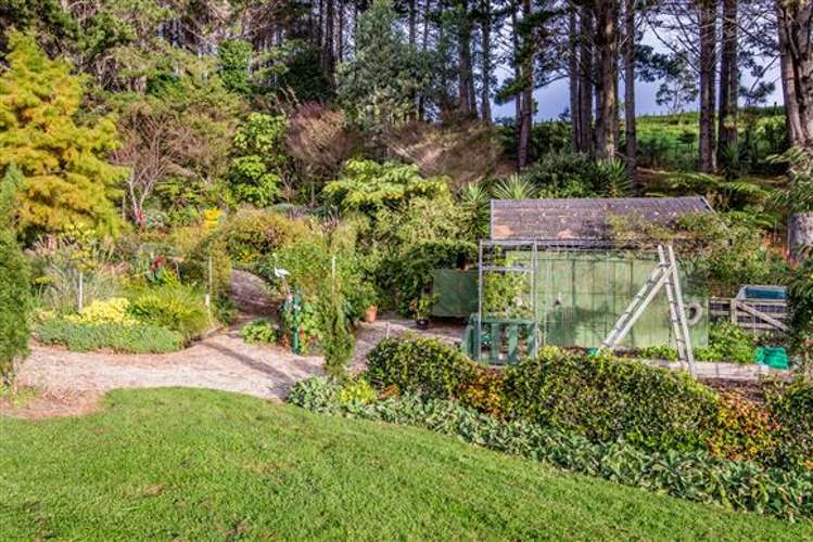 70 Screen Road Coatesville_33