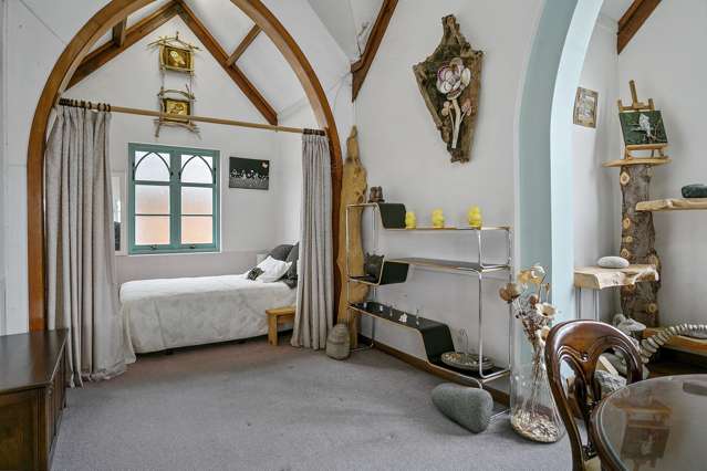 30 Turongo Street Otorohanga_3