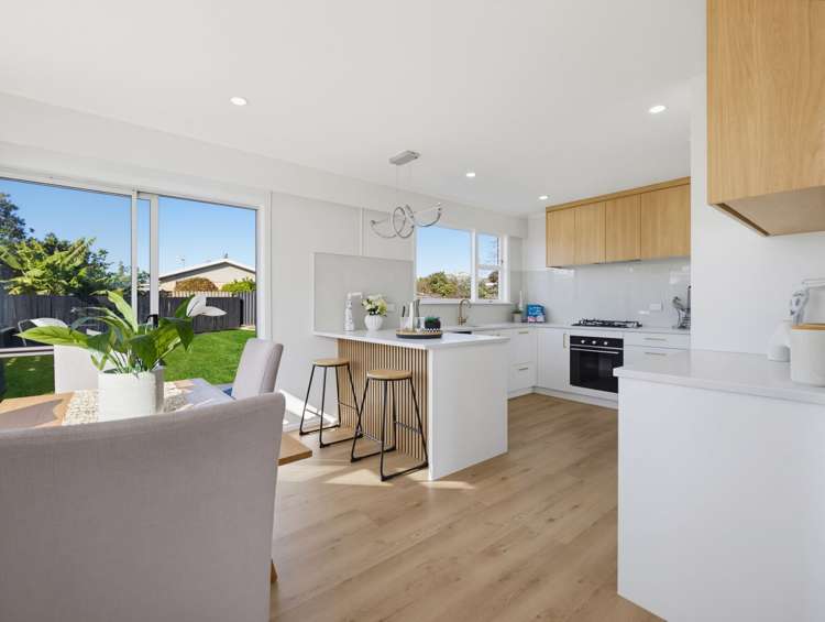 6 joanna place_5