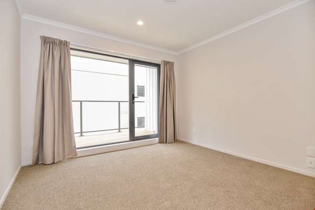 1g/83 New North Road Eden Terrace_1