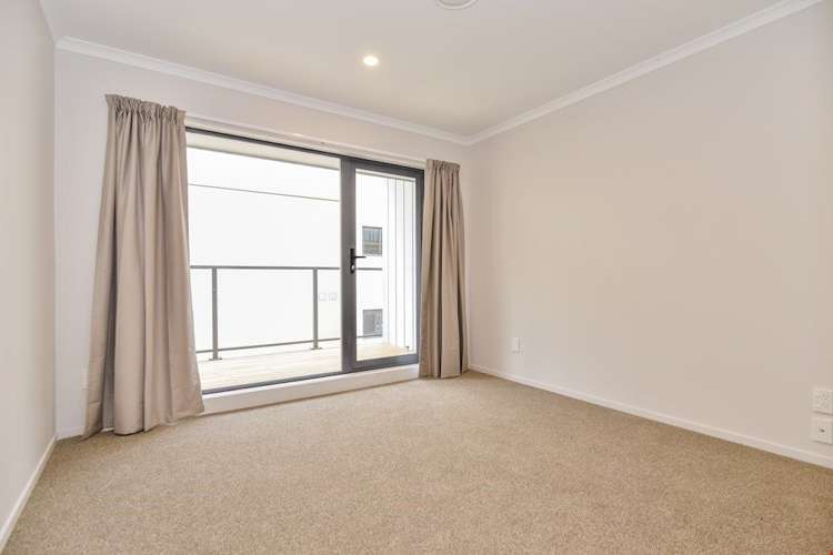 1g/83 New North Road Eden Terrace_1