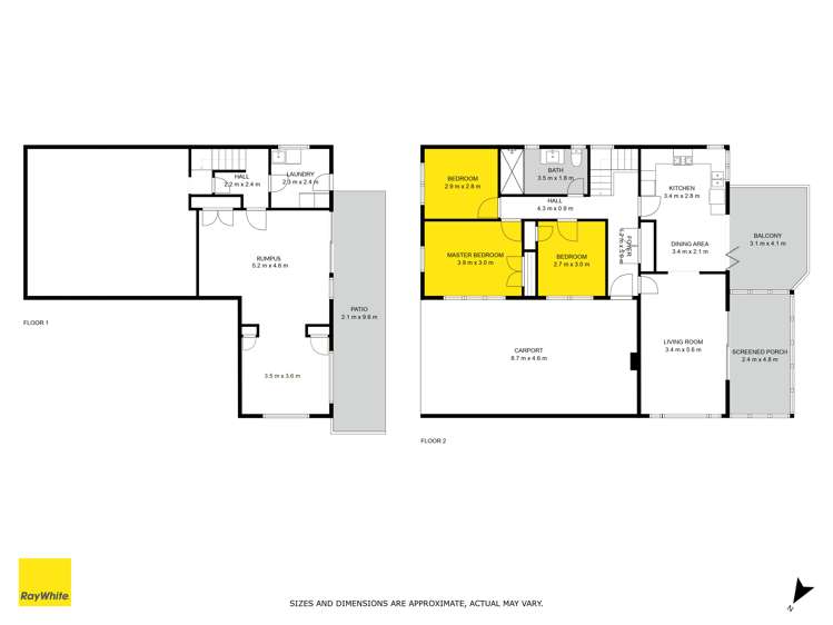 1/37 Sea Vista Avenue Beach Haven_19