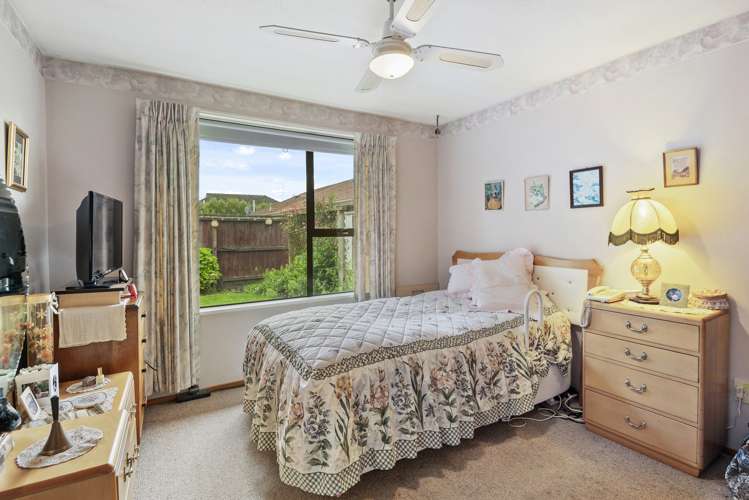 135a Carmen Road Hei Hei_7