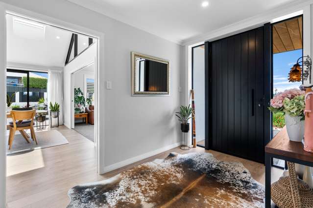 45a Howorth Road Fairfield_3