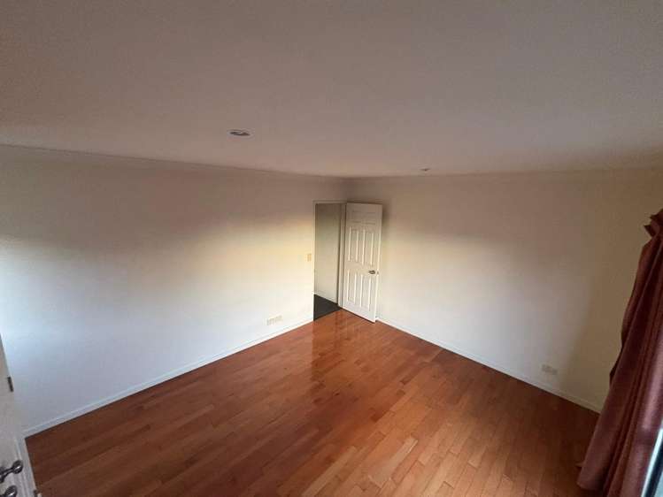  27 Mariners View Road Beach Haven_8