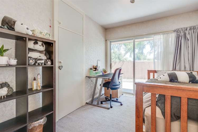 54 Cobra Street Halswell_11