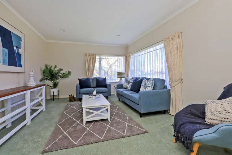 2 Addington Place Taradale_4