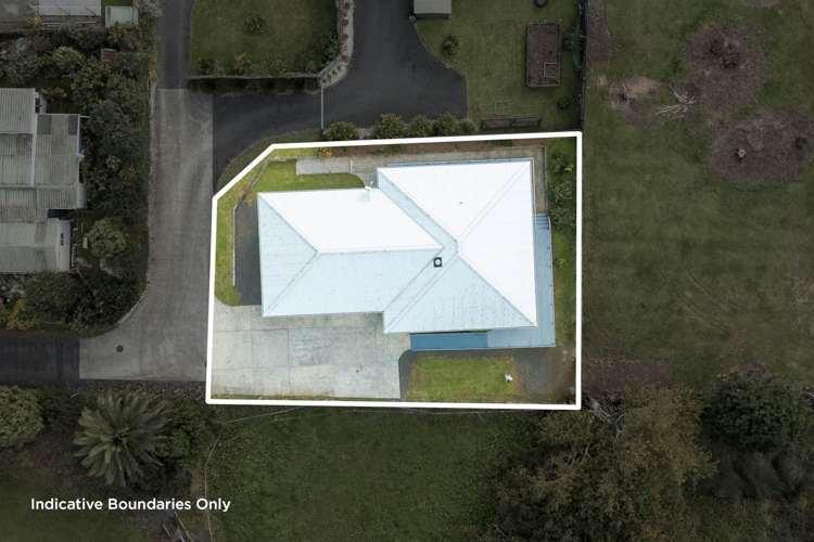 37a Wrigley Street Waihi_28