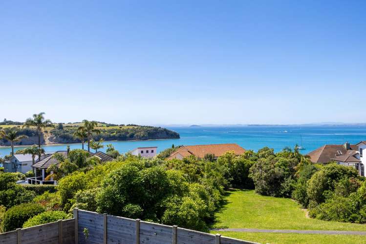 48 Clansman Terrace Gulf Harbour_30