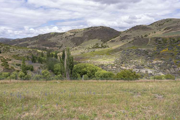 Cairnmuir Road Nevis_13