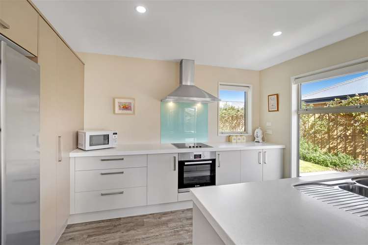 28 Maltby Drive Rolleston_4