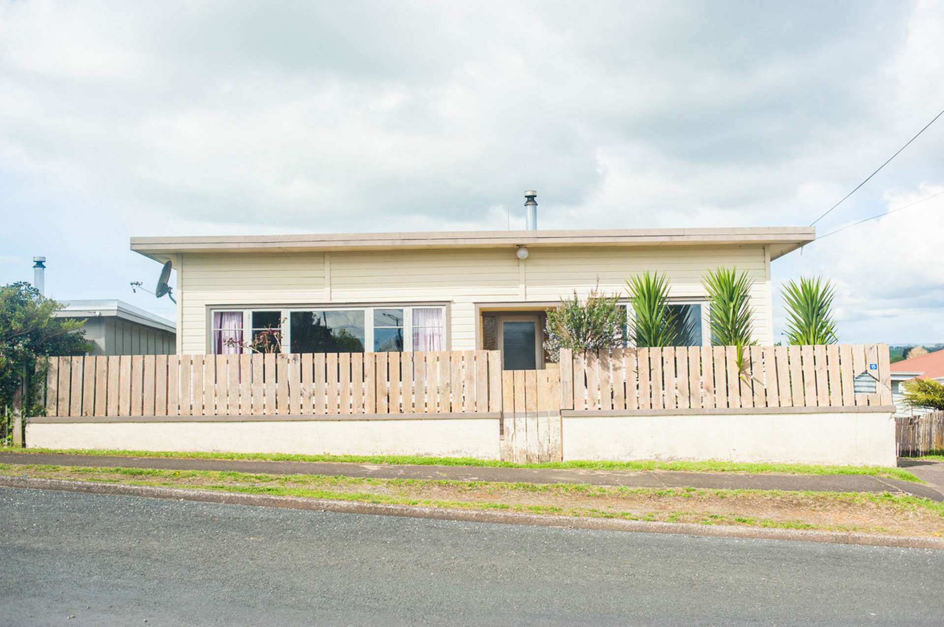 15 Karaka Road Otorohanga_0