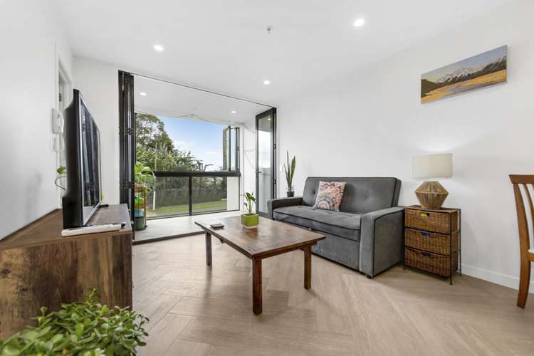 102/82 Jellicoe Road Panmure_21