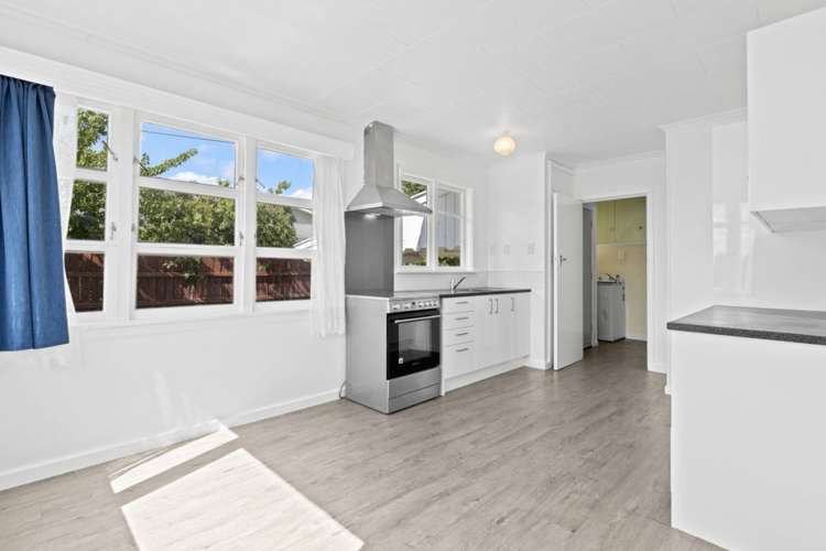 88 Weld Street Redwoodtown_6