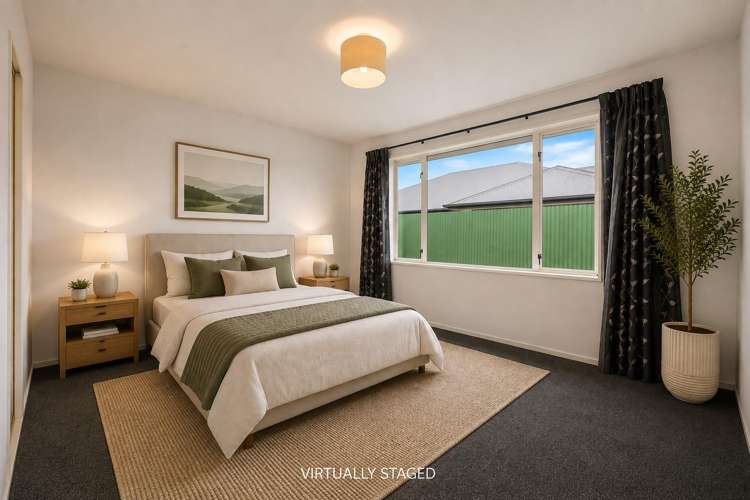 109a Tedder Avenue North New Brighton_9