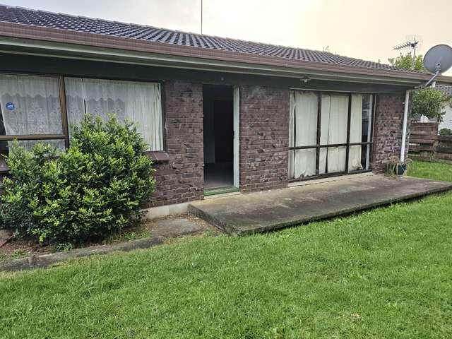 2/21 Booker Place Manurewa_3