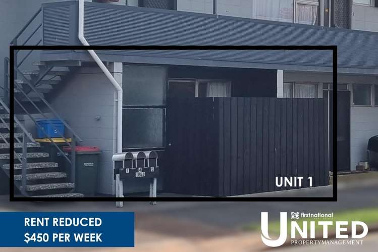 1/1061 Pukaki Street_0