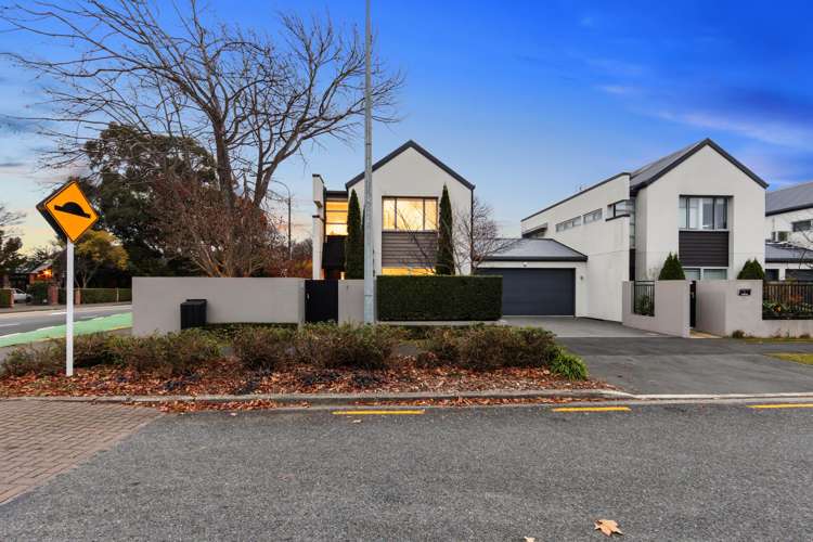 278 Papanui Road Merivale_16