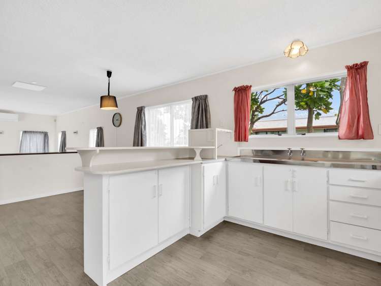 41 Awatapu Drive Whakatane_7