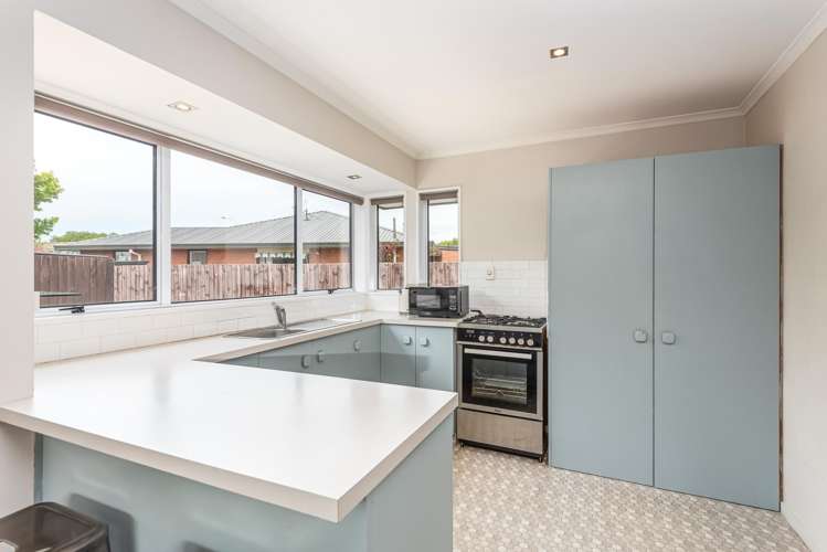 12B Lochmore St Bishopdale_6