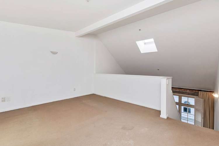 2c/4 Lorne Street Auckland Central_5