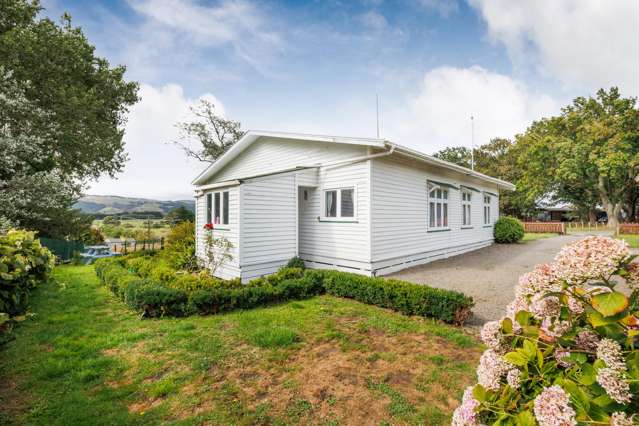 35 Raukawa Road Ashhurst_2