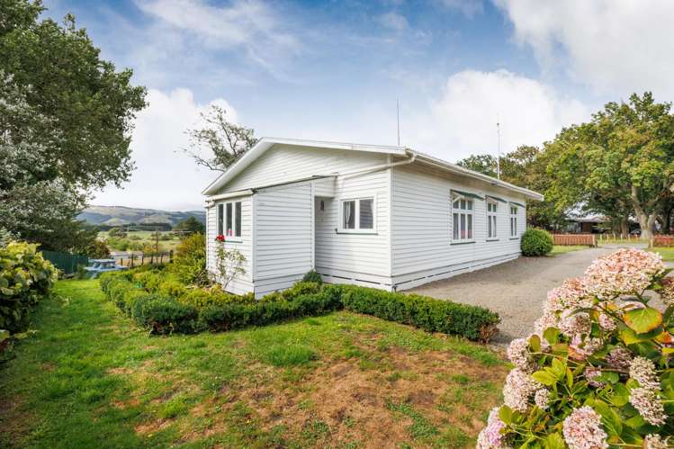 35 Raukawa Road Ashhurst_2
