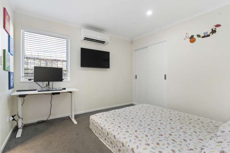 21a Grove Road Papakura_5