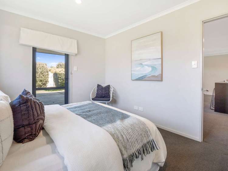 85 Brookside Road Rolleston_23