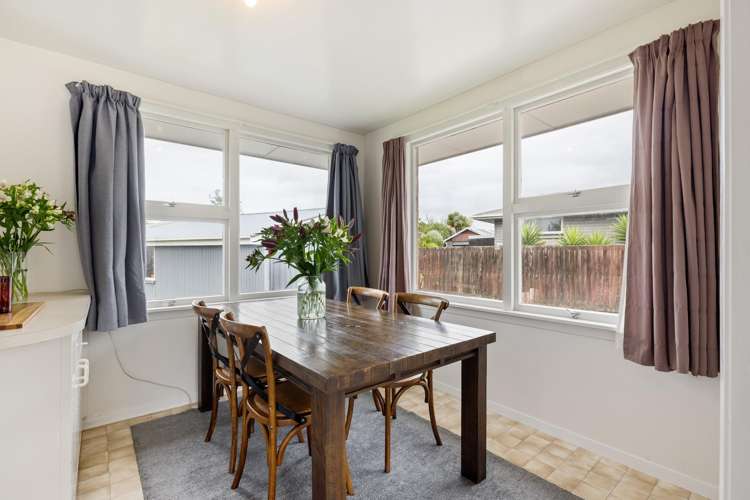 3 Grigg Place Hillmorton_7