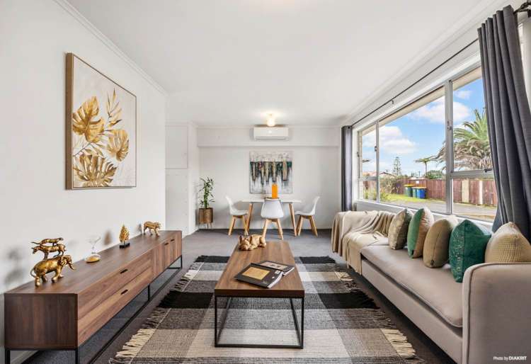 2/3172 Great North Road_0