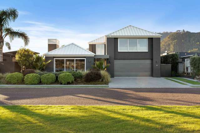 140 Waterways Parade Pauanui_4