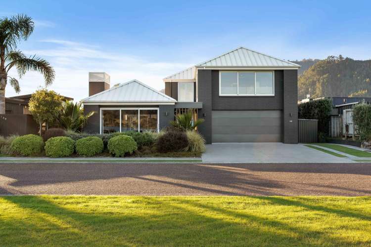 140 Waterways Parade Pauanui_4