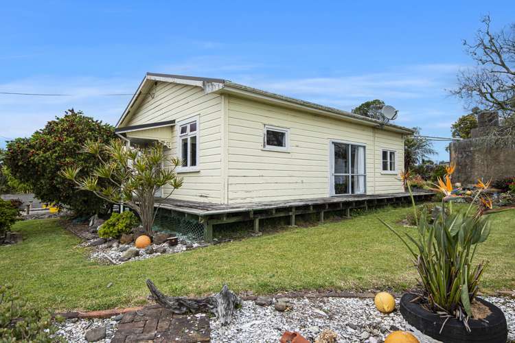 29 Walker Terrace Te Kopuru_15