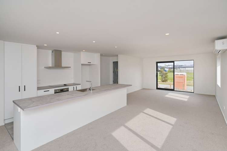 30 Awatere Street Pegasus_2