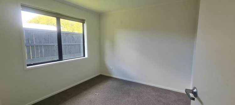 93 Cobham Drive Morrinsville_9