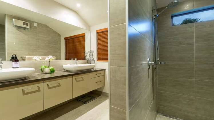 41a Wallace Road Te Puna_19