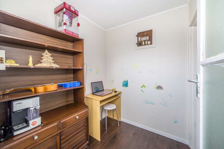 29 Clyma Place Massey_8