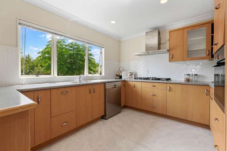 61 Velma Road Hillcrest_13