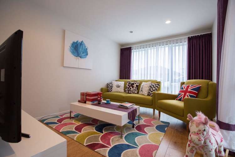 13 Tete Lane Takanini_15