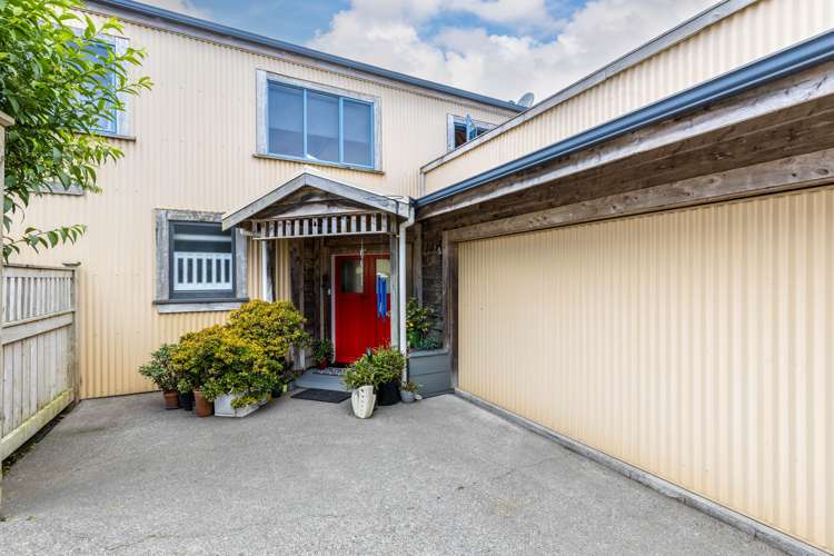 233a Omata Road Spotswood_2