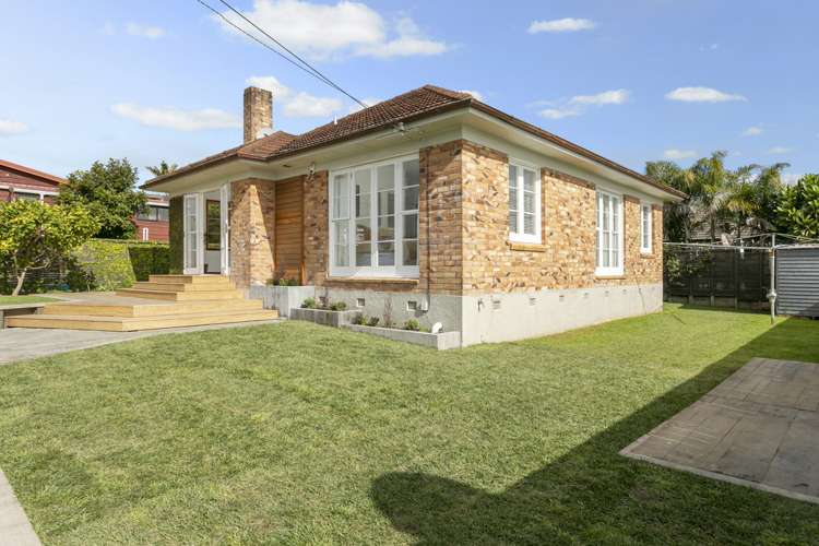 16 Alverston Street Waterview_2