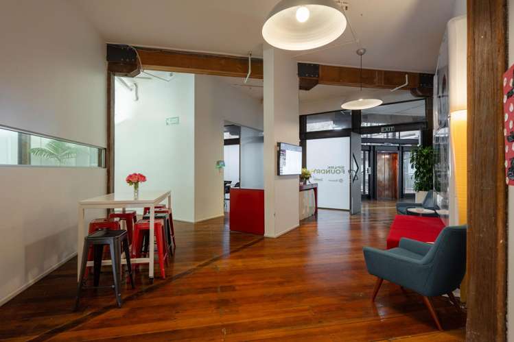 125 The Strand Parnell_4